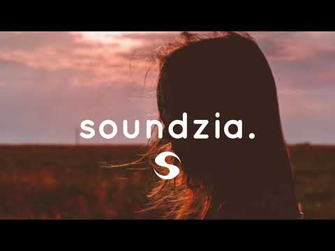 Evoxx & Gustavo Koch - Don't You