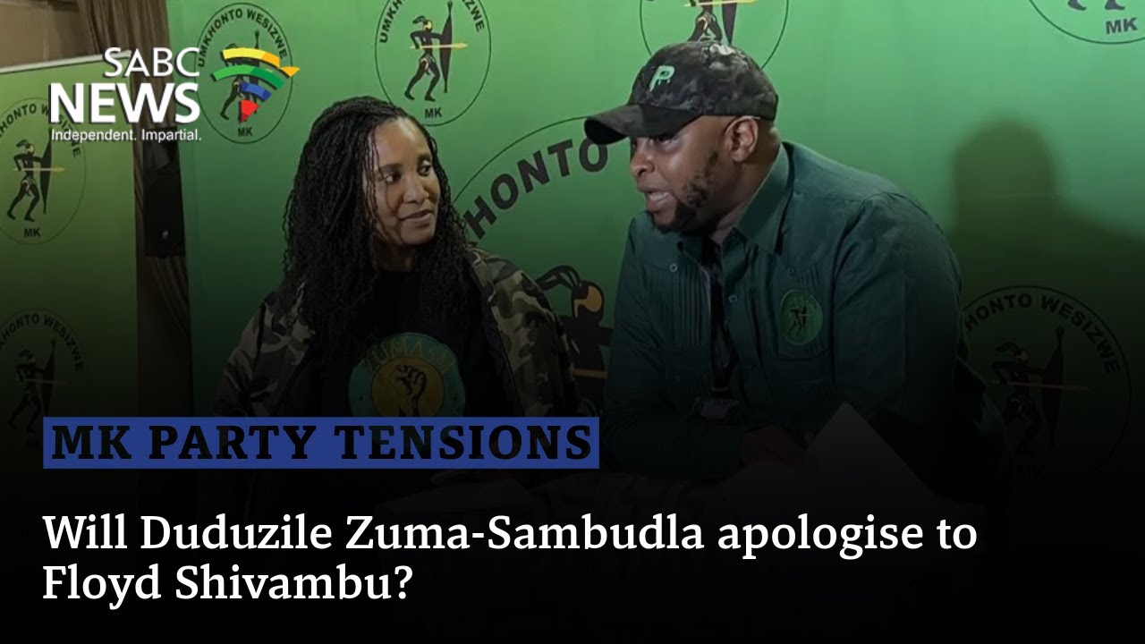 YouTube Thumbnail Downloader FULL HQ IMAGE