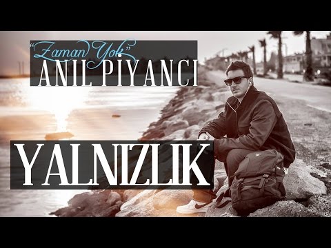 Video thumbnail for Yalnızlık