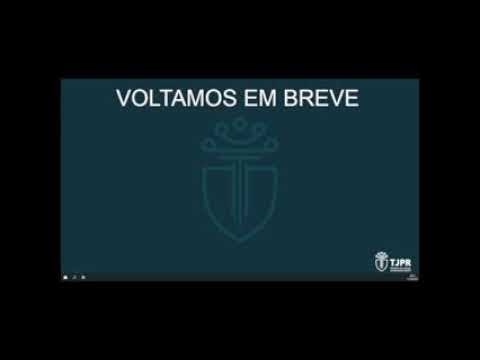 Júri Curitiba 11-03-2022