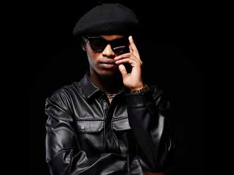 Mathandana (feat. Azana, Skillz & Tshego AMG) Sykes (Offcial Audio)