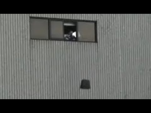 Hungrybox drops the CRT.