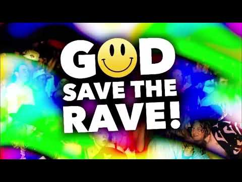 Happy Hardcore Vocal Classics