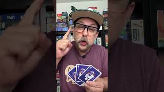 Football Feud! #football #cardgames #cards #footballgame #gamenight #familygames #boardgames