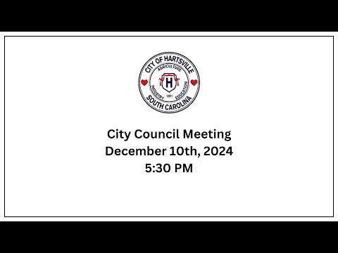 Meeting thumbnail