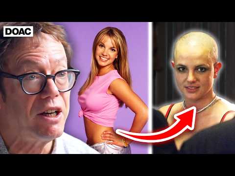 The HARSH TRUTH About Success No One Tells You! (You're Wasting Time on the WRONG Things!)