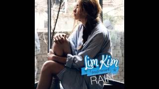 Download lagu 김예림(투개월) - Rain mp3 Download lagu 김예림(투개월) - Rain mp3