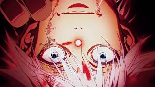Download lagu GOJO SATORU | LSD - Genius [Edit/AMV]! mp3