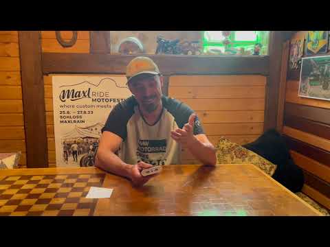 Die perfekte Powerbank für Reisen, Motorrad & Camping – 5 Jahre im Praxistest