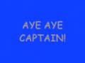 Spongebob Squarepants Theme Song Lyrics