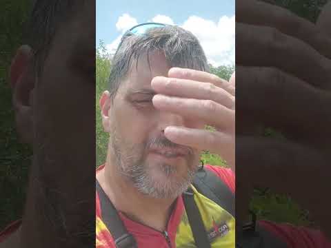 Estrada para a barragem de oiticica em jucurutu no RN #barragemdeoiticica #turismo #estrada