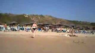 La Loma del Puerco, Chiclana