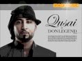 Qusai feat Mona Amarsha & Abdelfattah Grini Any ...