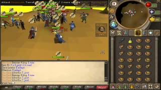 EoP vs Terror F2P prep 2-1