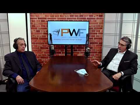 PWF HOA SOS COVID effect on pools opening