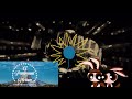 Paramount Kicks Universal Away With Wayne And Wise 1981 Opening No Dislikes Allowed