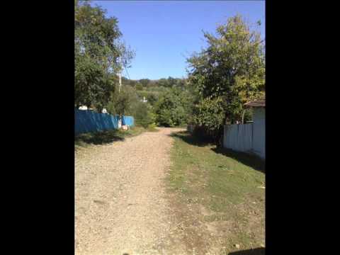 MARASENI STEFAN CEL MARE  VASLUI.POZE