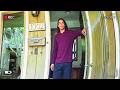 Killer Casually Leads Police Into His Murder House