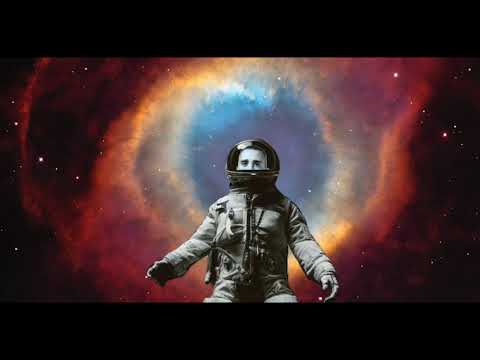 Polanski rey acuario - Aurora boreal (prod.Ferrajú)