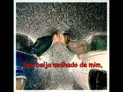 LINDA FLOR   LIMÃO COM MEL mpeg2video