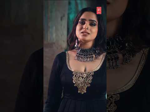 Mere Aasu Peeta Hai💔 | Abhishek Kumar, Ayesha Khan Song | Khaali Botal 🎶