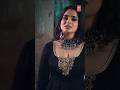 Mere Aasu Peeta Hai Abhishek Kumar Ayesha Khan Song Khaali Botal