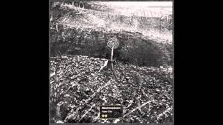 Machinedrum - Overcome