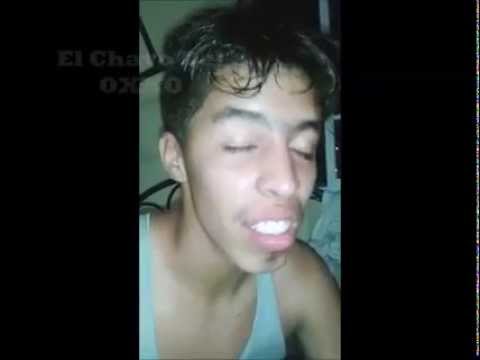 download lagu mp3 mp4 Vas Ir, download lagu Vas Ir gratis, unduh video klip Vas Ir