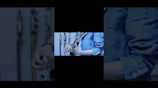 【#藍二乗】【#ヨルシカ】【#shorts】【#永久機関】  #藍二乗  #前世 #ヨルシカプロフよりYouTube fullへ飛べます！ #初音ミク #anime #hatsunemiku