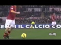 Francesco Totti ● The Last Roman Gladiator ● Ultimate Show