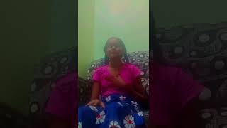 Download lagu Vaa kaannama mp3