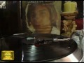 See The Show Again - Barry Manilow