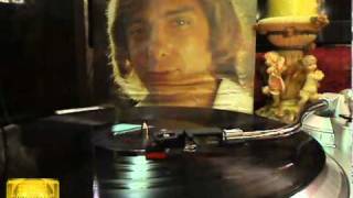 BARRY MANILOW - (Why Don&#39;t You) See The Show Again