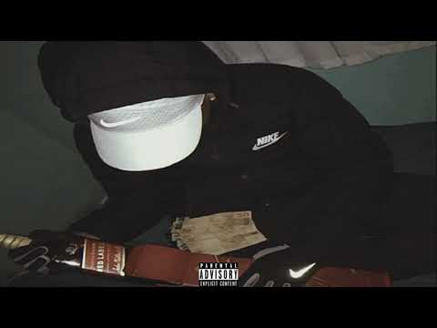 Não quero estresse - virus & semente (REAL TRAP 2021)