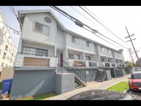 Bundy Townhomes - Video 2 of 2