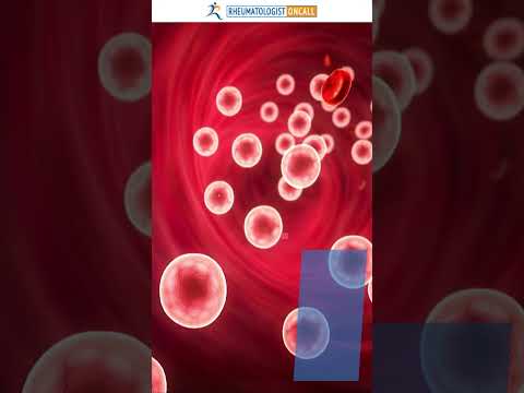 ANCA Antibodies: Their Role in Vasculitis