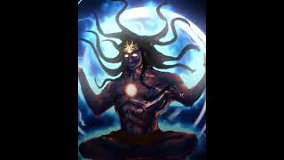 Download lagu Supreme God 😶‍🌫️ [ Lord Shiva Edit ] #ytshorts #short #trending  #video #edit #lordshiva mp3