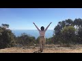 Joe Meldrum - Dance Reel