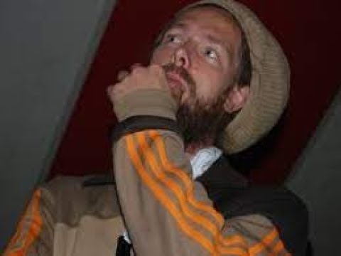 Jah Melodie aka Bagga T - Must be amagideon + Dub