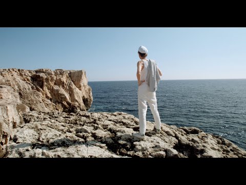 Erlend Øye & La Comitiva - Paradiso - Official Video