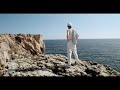 Erlend Øye & La Comitiva - Paradiso - Official Video