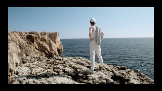 Erlend Øye &amp; La Comitiva - Paradiso - Official Video