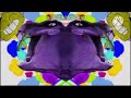 I Killed The Amazing World Of Gumball Intro