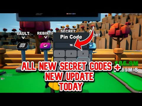 UNBOX A BRAINROT MAP FORTNITE CREATIVE - ALL NEW SECRETS CODE - 9359-3780-0816