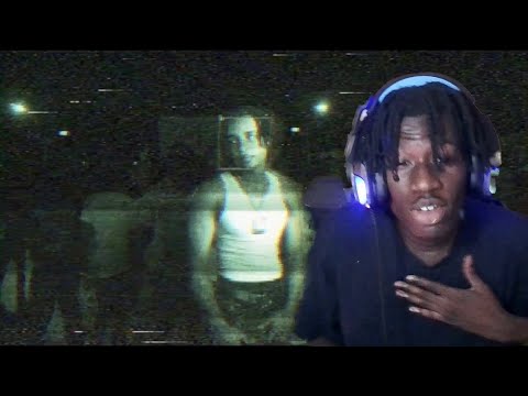 Mo Bando reacts to 150 Bump x 150 Wiz x B Lovee - Tweak (Official Video) Shot By:@sisk.jpeg