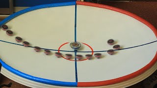 Valtryek V4 12 Volcanic (wV.12.Vl) and Shadow Amaterios 0 Xtreme&#39; (sα.0.X&#39;)//(Beyblade ベイブレード)