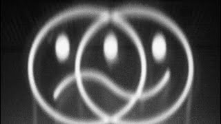 Cover art for Bipolar