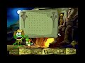 JumpStart Reading For 2nd Graders Remastered No Commentary Part 4