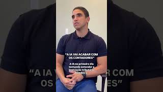 BOA SORTE PARA ELA HAHAHA