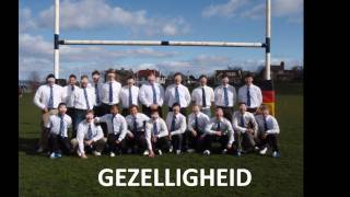 preview picture of video 'promo open dag rugby club Zwolle.wmv'